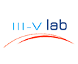 Logo-III-V_lab