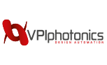 logo-VPIphotonics