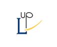 logo l-up