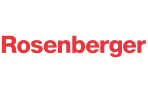 logo-rosenberger