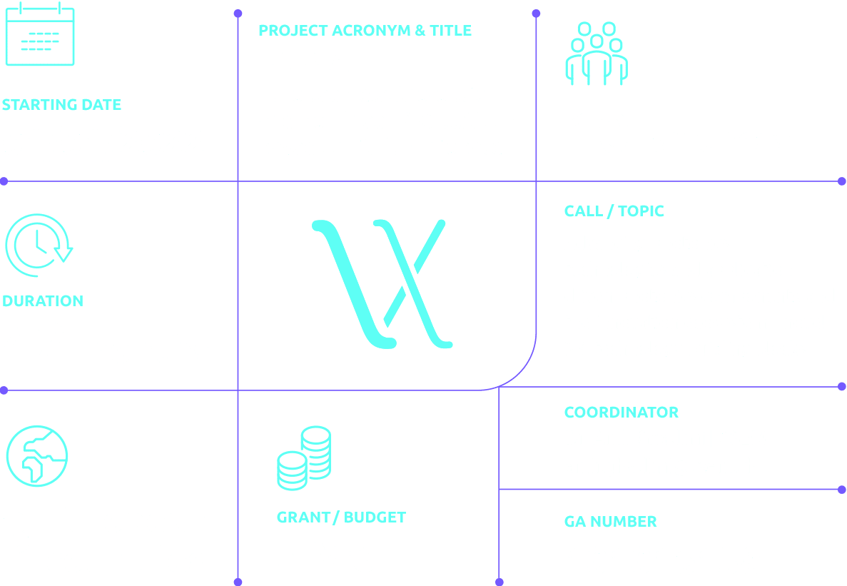 elena-the-project-1