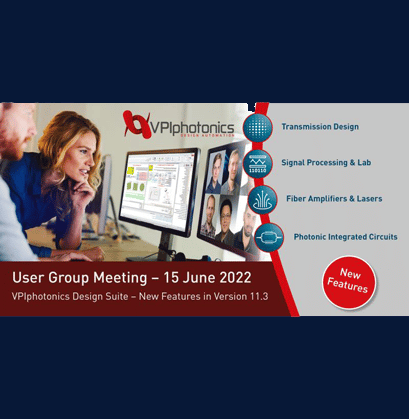 VPI_User_Group_Meeting