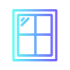 elena-LNOI-transparency-window