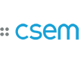 CSEM-blue-CMJN